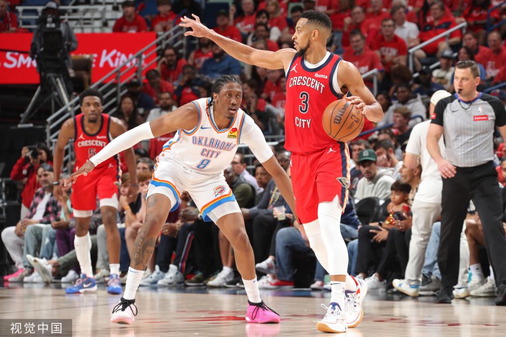 利雅得胜利 利雅得胜利