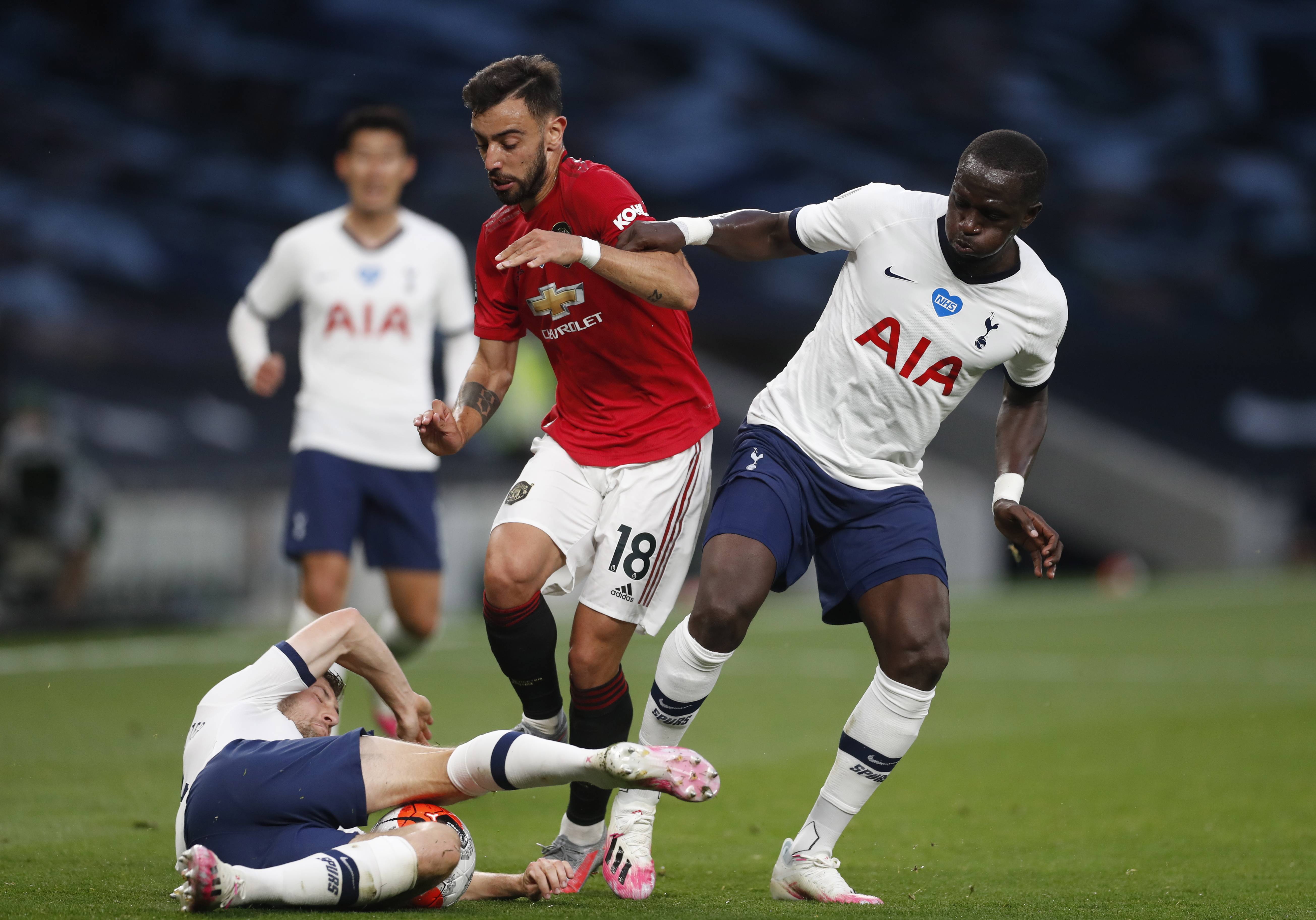 蘭同意出售 蘭同意出售