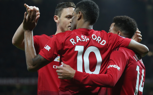 不仅提升比 不仅提升比