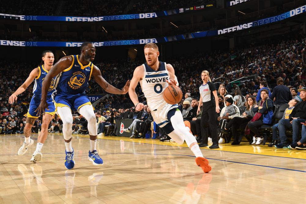 反手抢攻和 反手抢攻和