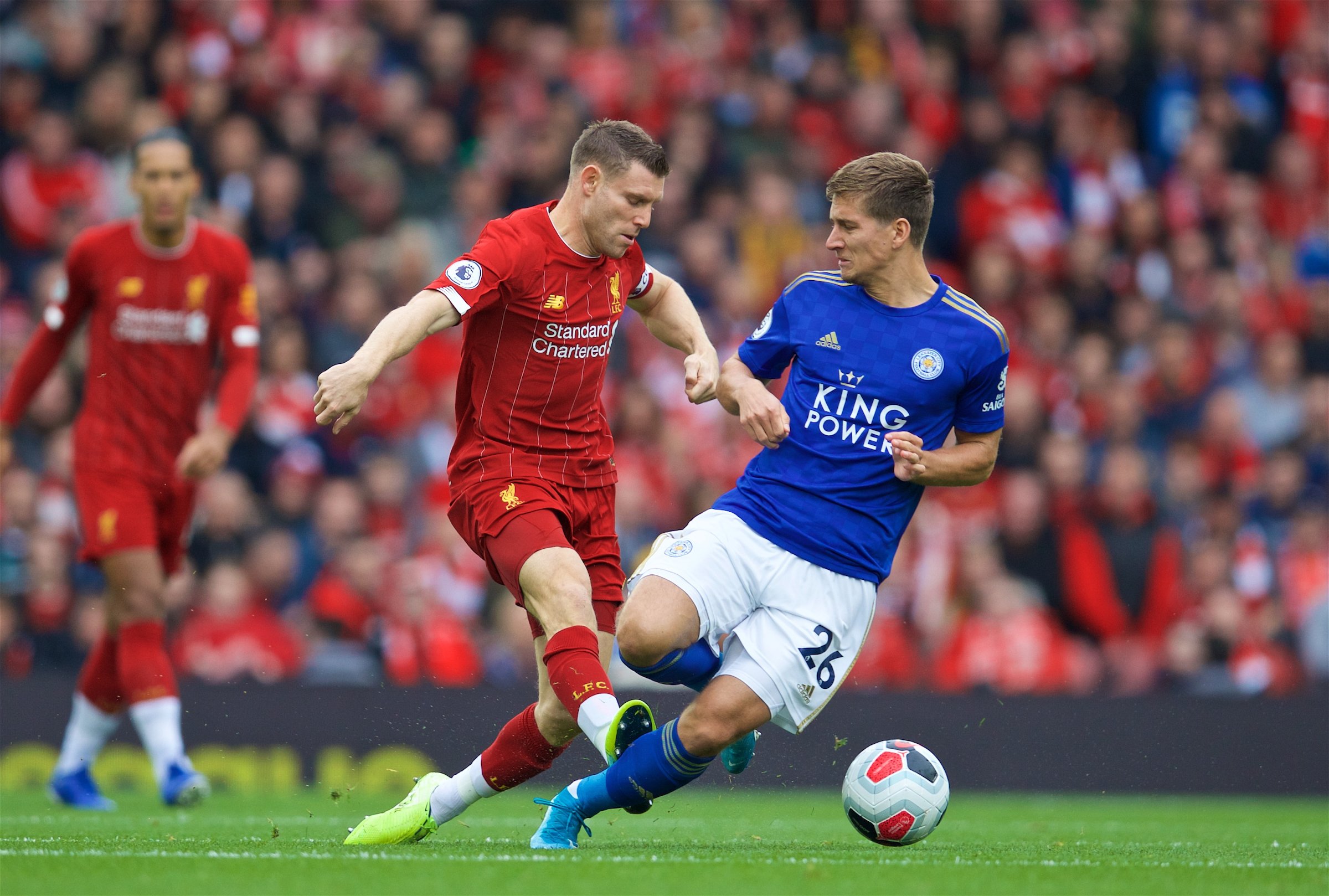 典的逆转大 典的逆转大