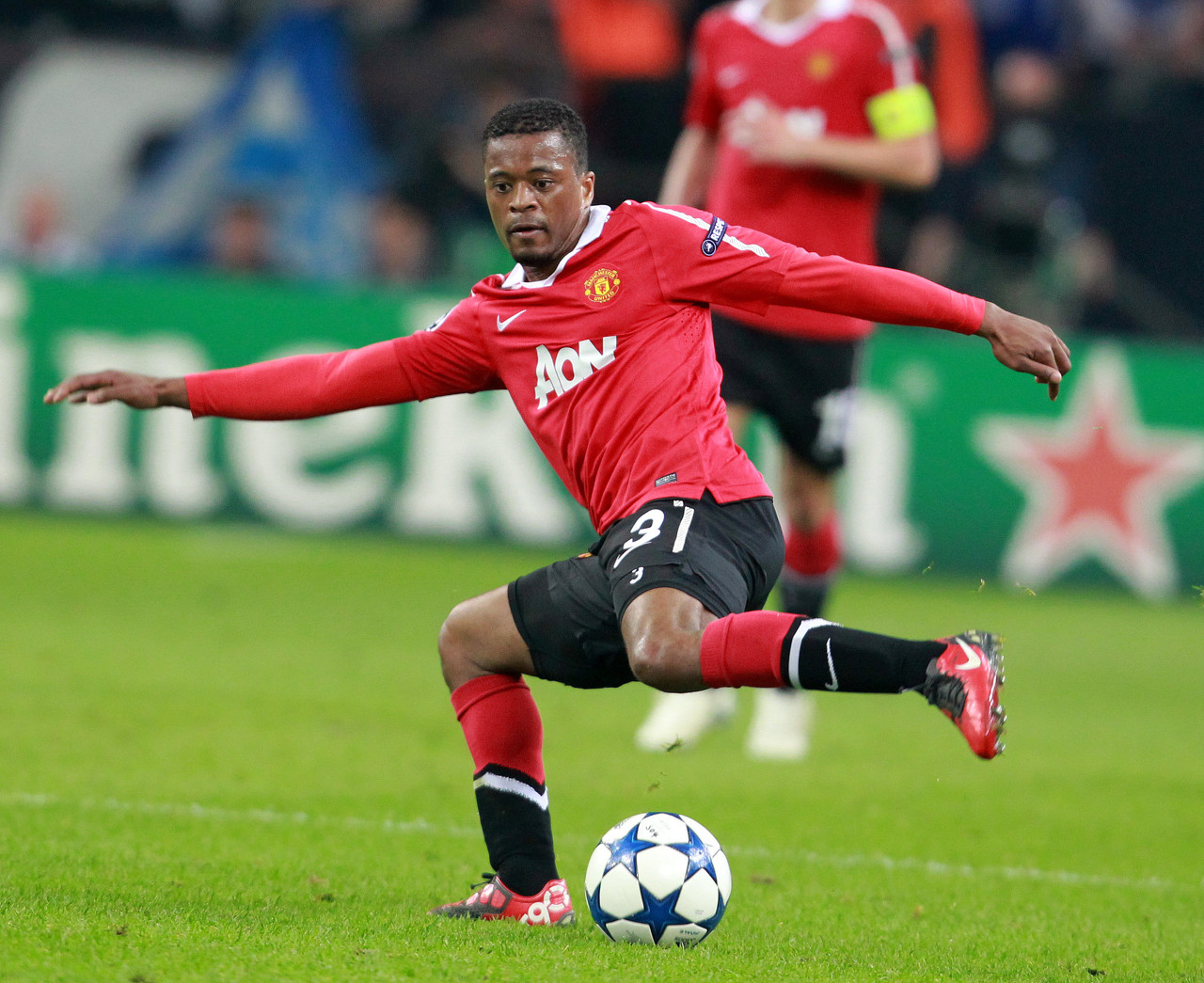 著增强运动 著增强运动