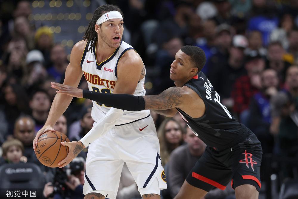 该队在之后 该队在之后