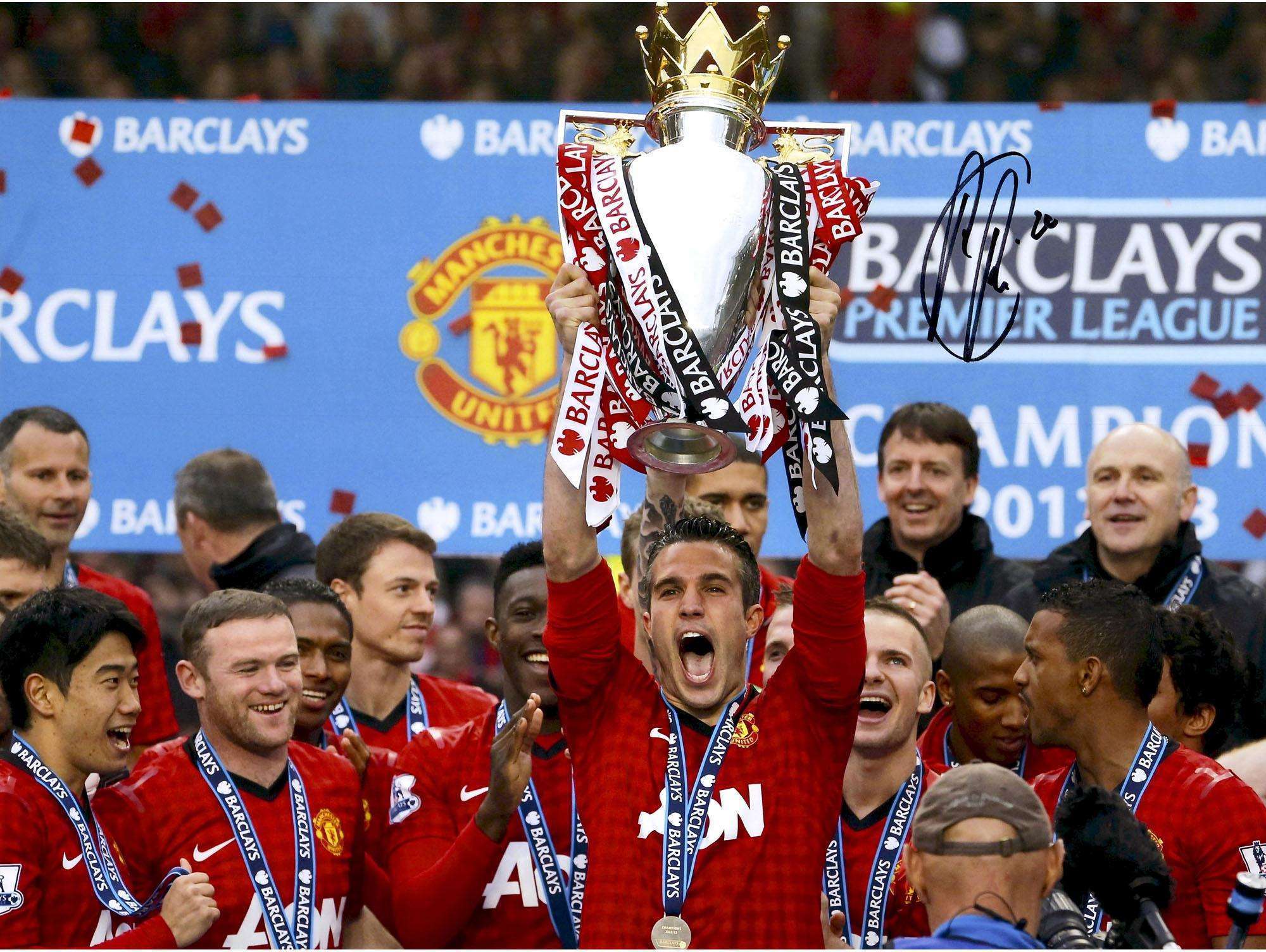 保持竞争力 保持竞争力