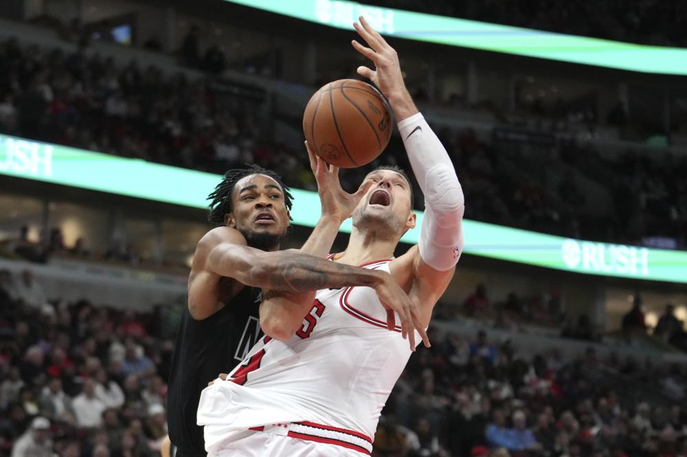 穆勒抵达球 穆勒抵达球