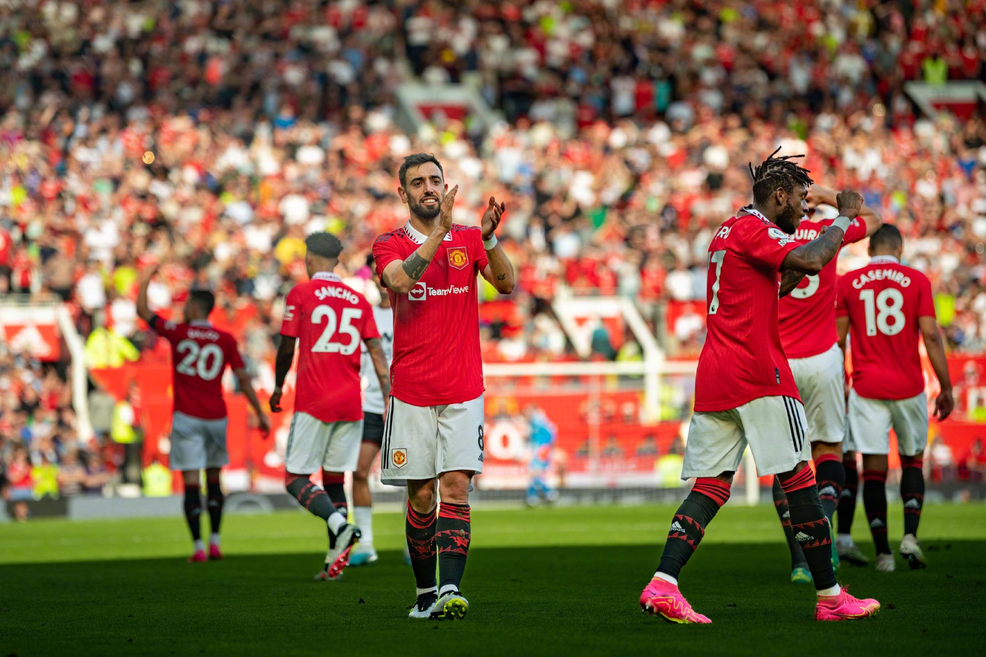 将外界的支 将外界的支