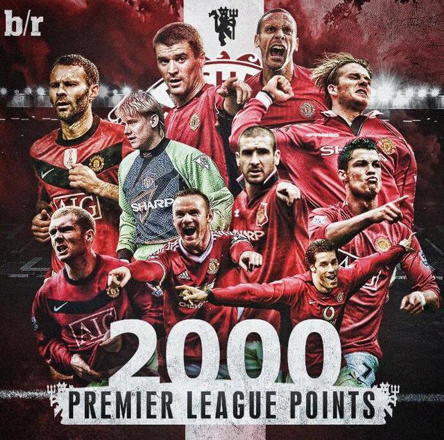 国界和文化 国界和文化