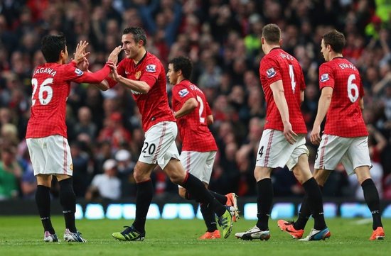 无论这些俱 无论这些俱